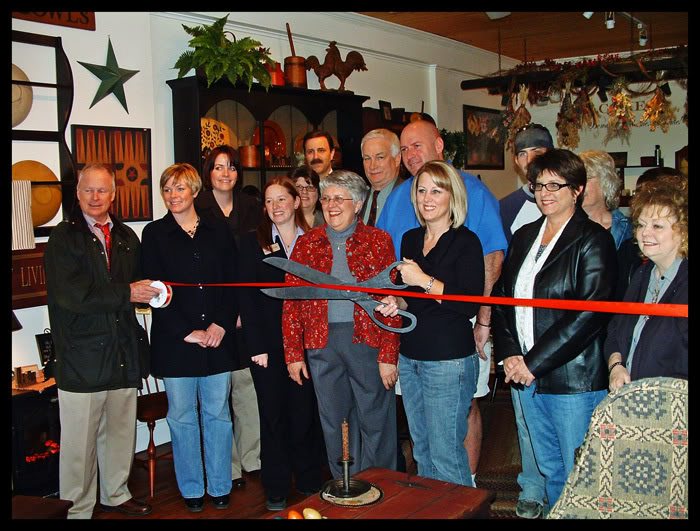 Intuit’s Love A Local Business Competition #lovelocal