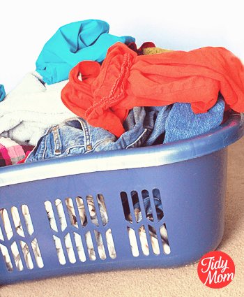 Cetcu Laundry