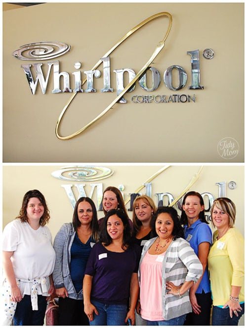 whirlpool moms