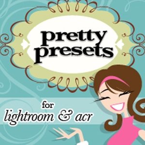 Pretty Presets