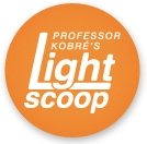 I’m Lovin’ It – Lightscoop