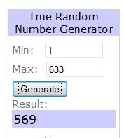 lightscoopwinner