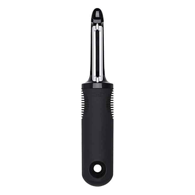 OXO Good Grips Swivel Peeler