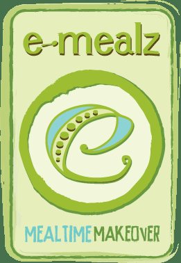I’m Lovin It – E-Mealz {meal planning} Giveaway