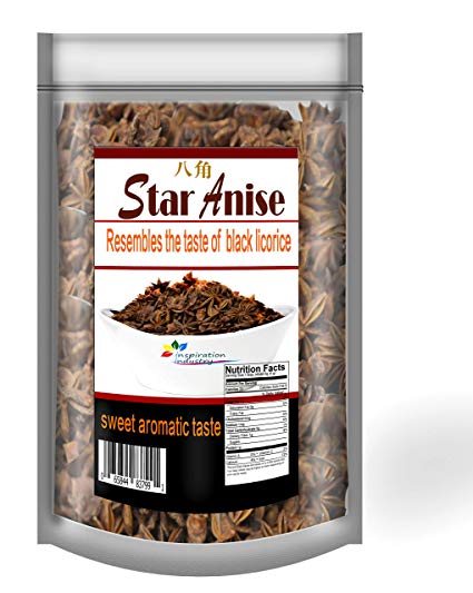 Star Anise
