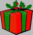 gift