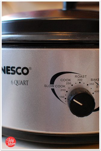 Nesco