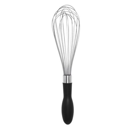 OXO Wire Whisk