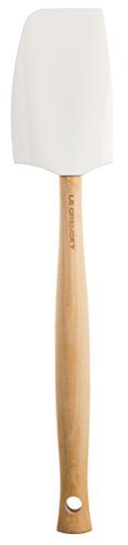 Rubber Spatula