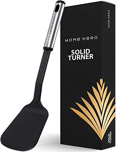 Non-Stick Spatula Turner