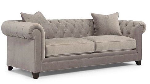 MS saybridge sofa