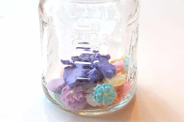 Pantry Organization tips at cetcu.com