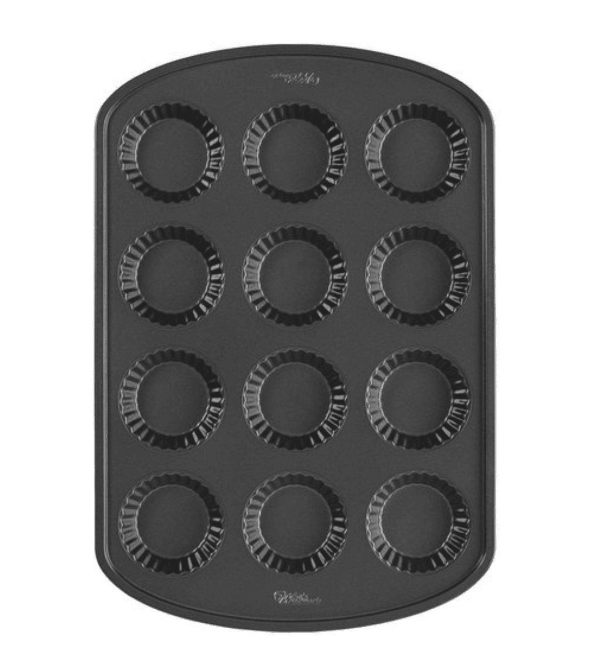 mini tart pan
