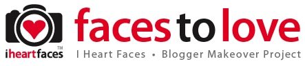 faces to love giveaway