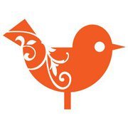 modernbird