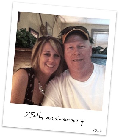25 years