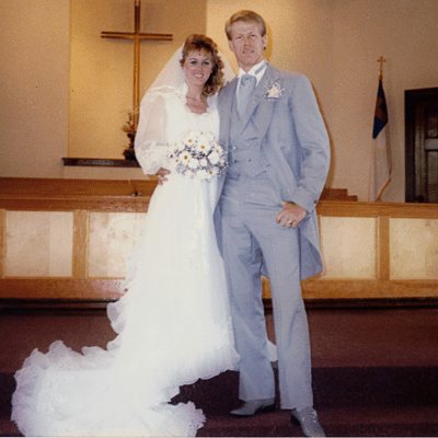 Cetcu Wedding Photo