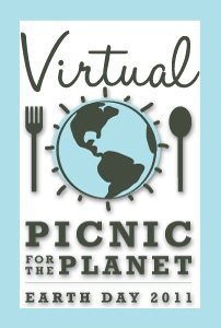 Virtual Picnic