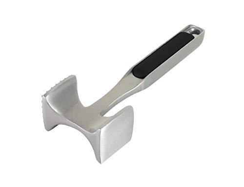Meat Pounder