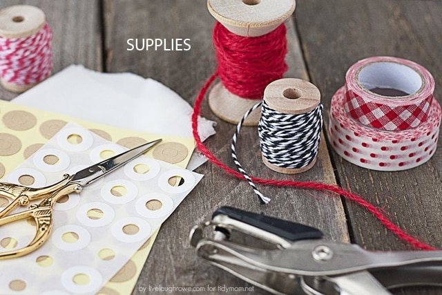 Printable Valentine Gift Tags at cetcu.com
