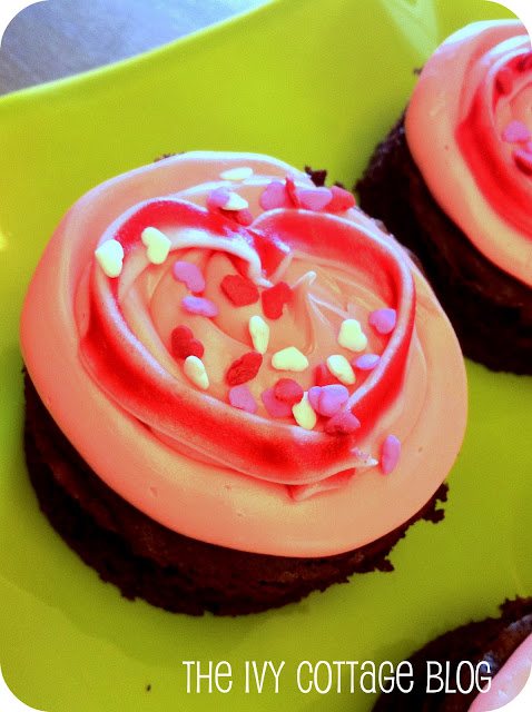 Simple Cake Special