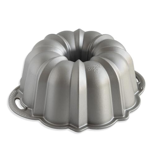 Nordic Ware Bundt Pan