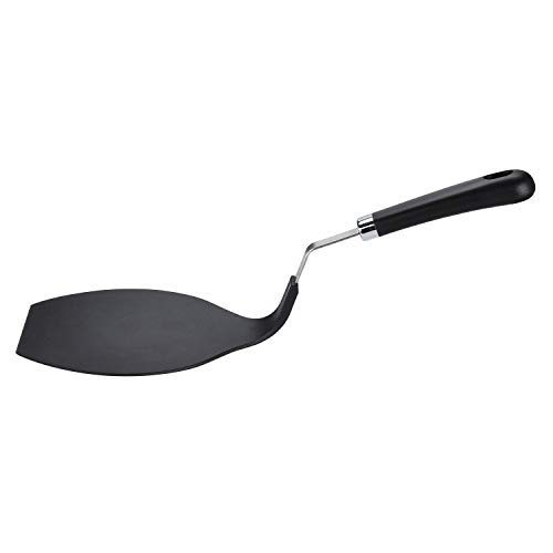 Large Pancake Spatula