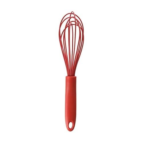 Farberware Silicone Whisk