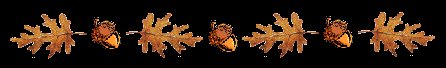 leafline