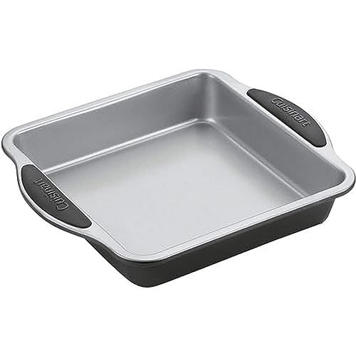 9-Inch Square Baking Pan