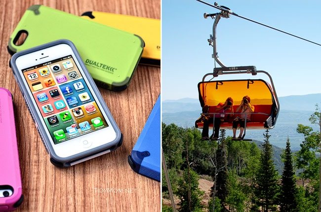 Protect Your Cell Phone No Matter Where You Are cetcu.com