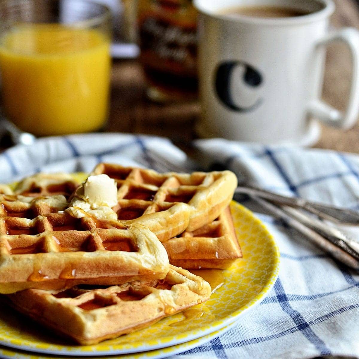 buttermilk-waffles-1200