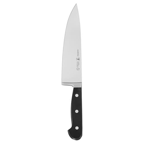 CLASSIC Chef's Knife, 8 Inch,