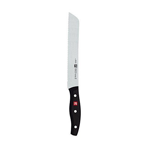 Zwilling J.A. Henckels Bread Knife, 8"