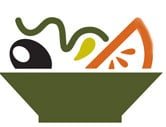 salad Cetcu