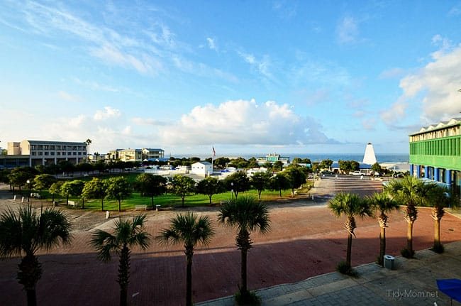 Seaside, Florida. Learn more at cetcu.com