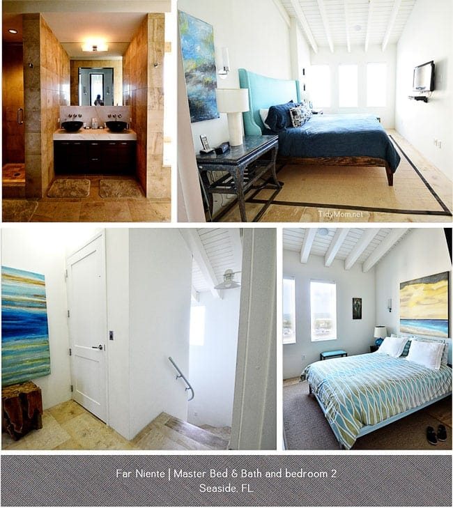 Seaside, Florida Far Niente Cottage | Cottage Rental Agency. Learn more at cetcu.com