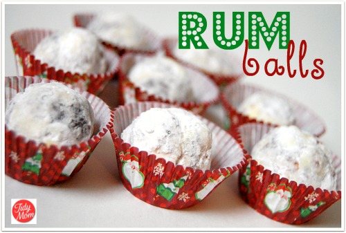 Sharing more sugary goodness…..