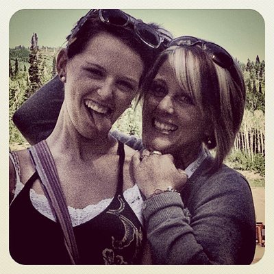 Utah fun