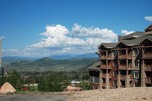 Shutterfly – Joy visiting Utah