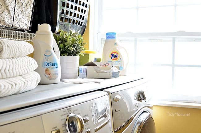Free & Gentle laundry products are free of dyes and perfumes with all the cleaning power you'd expect. learn more at cetcu.com