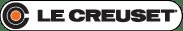 le crueset