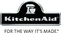 KitchenAid: For the Way It's Made