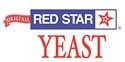 Red Star Yeast