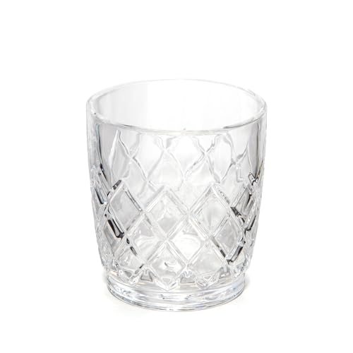Rocks Glass
