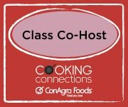 Co-HostBadge
