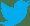 twitter bird