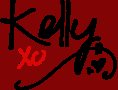 Kelly signature