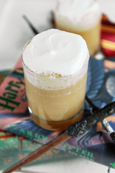 butterbeer-2