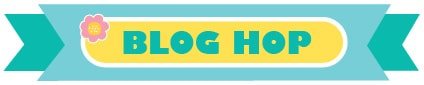 Summer Favorite Things Blog Hop